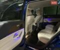 Синий Мерседес ГЛЕ-Класс, объемом двигателя 1.95 л и пробегом 116 тыс. км за 49500 $, фото 36 на Automoto.ua