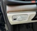 Синий Мерседес ГЛЕ-Класс, объемом двигателя 2.93 л и пробегом 66 тыс. км за 74900 $, фото 16 на Automoto.ua