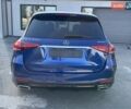 Мерседес ГЛЕ-Клас 2019 у Тернополі на Automoto.ua Синій Мерседес ГЛЕ-Клас, об'ємом двигуна 2.93 л та пробігом 192 тис. км за 51000 $, фото 49 на Automoto.ua