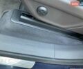 Синий Мерседес ГЛЕ-Класс, объемом двигателя 3 л и пробегом 151 тыс. км за 55600 $, фото 22 на Automoto.ua