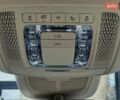 Синий Мерседес ГЛЕ-Класс, объемом двигателя 1.95 л и пробегом 97 тыс. км за 57999 $, фото 32 на Automoto.ua
