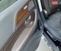 Синий Мерседес ГЛЕ-Класс, объемом двигателя 3 л и пробегом 151 тыс. км за 55600 $, фото 10 на Automoto.ua