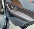 Синий Мерседес ГЛЕ-Класс, объемом двигателя 3 л и пробегом 151 тыс. км за 55600 $, фото 14 на Automoto.ua