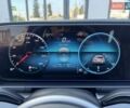 Мерседес ГЛЕ-Клас 2019 у Тернополі на Automoto.ua Синій Мерседес ГЛЕ-Клас, об'ємом двигуна 2.93 л та пробігом 192 тис. км за 51000 $, фото 16 на Automoto.ua