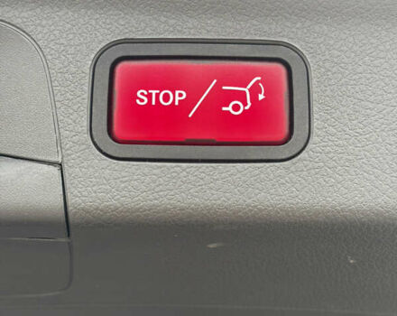 Синий Мерседес ГЛЕ-Класс, объемом двигателя 2 л и пробегом 83 тыс. км за 55990 $, фото 32 на Automoto.ua