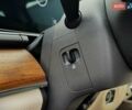 Синий Мерседес ГЛЕ-Класс, объемом двигателя 1.95 л и пробегом 97 тыс. км за 57999 $, фото 37 на Automoto.ua