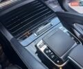 Мерседес ГЛЕ-Клас 2019 у Тернополі на Automoto.ua Синій Мерседес ГЛЕ-Клас, об'ємом двигуна 2.93 л та пробігом 192 тис. км за 51000 $, фото 111 на Automoto.ua