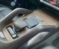 Синий Мерседес ГЛЕ-Класс, объемом двигателя 3 л и пробегом 151 тыс. км за 55600 $, фото 29 на Automoto.ua