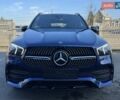Мерседес ГЛЕ-Клас 2019 у Тернополі на Automoto.ua Синій Мерседес ГЛЕ-Клас, об'ємом двигуна 2.93 л та пробігом 192 тис. км за 51000 $, фото 41 на Automoto.ua