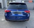 Мерседес ГЛЕ-Клас 2019 у Тернополі на Automoto.ua Синій Мерседес ГЛЕ-Клас, об'ємом двигуна 2.93 л та пробігом 192 тис. км за 51000 $, фото 27 на Automoto.ua