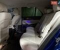 Синий Мерседес ГЛЕ-Класс, объемом двигателя 1.95 л и пробегом 116 тыс. км за 49500 $, фото 38 на Automoto.ua
