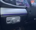 Мерседес ГЛЕ-Клас 2019 у Тернополі на Automoto.ua Синій Мерседес ГЛЕ-Клас, об'ємом двигуна 2.93 л та пробігом 192 тис. км за 51000 $, фото 107 на Automoto.ua