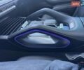 Мерседес ГЛЕ-Клас 2019 у Тернополі на Automoto.ua Синій Мерседес ГЛЕ-Клас, об'ємом двигуна 2.93 л та пробігом 192 тис. км за 51000 $, фото 101 на Automoto.ua
