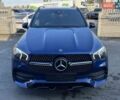 Мерседес ГЛЕ-Клас 2019 у Тернополі на Automoto.ua Синій Мерседес ГЛЕ-Клас, об'ємом двигуна 2.93 л та пробігом 192 тис. км за 51000 $, фото 42 на Automoto.ua