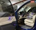 Синий Мерседес ГЛЕ-Класс, объемом двигателя 1.95 л и пробегом 116 тыс. км за 49500 $, фото 19 на Automoto.ua