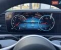 Мерседес ГЛЕ-Клас 2019 у Тернополі на Automoto.ua Синій Мерседес ГЛЕ-Клас, об'ємом двигуна 2.93 л та пробігом 192 тис. км за 51000 $, фото 14 на Automoto.ua