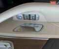 Синий Мерседес ГЛЕ-Класс, объемом двигателя 2.93 л и пробегом 66 тыс. км за 74900 $, фото 12 на Automoto.ua