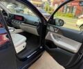 Синий Мерседес ГЛЕ-Класс, объемом двигателя 2.93 л и пробегом 66 тыс. км за 74900 $, фото 41 на Automoto.ua
