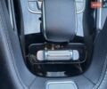 Мерседес ГЛЕ-Клас 2019 у Тернополі на Automoto.ua Синій Мерседес ГЛЕ-Клас, об'ємом двигуна 2.93 л та пробігом 192 тис. км за 51000 $, фото 110 на Automoto.ua