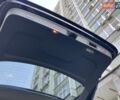 Синий Мерседес ГЛЕ-Класс, объемом двигателя 3 л и пробегом 151 тыс. км за 55600 $, фото 17 на Automoto.ua