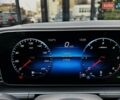Синий Мерседес ГЛЕ-Класс, объемом двигателя 1.95 л и пробегом 97 тыс. км за 57999 $, фото 40 на Automoto.ua