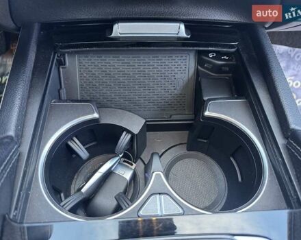 Мерседес ГЛЕ-Клас 2019 у Тернополі на Automoto.ua Синій Мерседес ГЛЕ-Клас, об'ємом двигуна 2.93 л та пробігом 192 тис. км за 51000 $, фото 108 на Automoto.ua