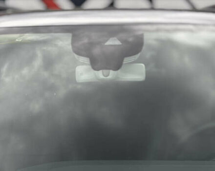 Синий Мерседес ГЛЕ-Класс, объемом двигателя 2 л и пробегом 83 тыс. км за 55990 $, фото 40 на Automoto.ua