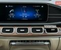 Синий Мерседес ГЛЕ-Класс, объемом двигателя 1.95 л и пробегом 97 тыс. км за 57999 $, фото 31 на Automoto.ua