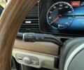 Синий Мерседес ГЛЕ-Класс, объемом двигателя 2.93 л и пробегом 66 тыс. км за 74900 $, фото 20 на Automoto.ua