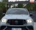 Синий Мерседес ГЛЕ-Класс, объемом двигателя 2 л и пробегом 83 тыс. км за 70000 $, фото 1 на Automoto.ua