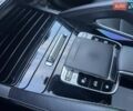Мерседес ГЛЕ-Клас 2019 у Тернополі на Automoto.ua Синій Мерседес ГЛЕ-Клас, об'ємом двигуна 2.93 л та пробігом 192 тис. км за 51000 $, фото 99 на Automoto.ua