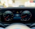 Синий Мерседес ГЛЕ-Класс, объемом двигателя 1.99 л и пробегом 24 тыс. км за 58999 $, фото 27 на Automoto.ua
