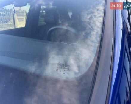 Мерседес ГЛЕ-Клас 2019 у Тернополі на Automoto.ua Синій Мерседес ГЛЕ-Клас, об'ємом двигуна 2.93 л та пробігом 192 тис. км за 51000 $, фото 114 на Automoto.ua