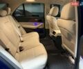 Синий Мерседес ГЛЕ-Класс, объемом двигателя 1.95 л и пробегом 116 тыс. км за 49500 $, фото 41 на Automoto.ua