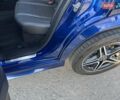 Мерседес ГЛЕ-Клас 2019 у Тернополі на Automoto.ua Синій Мерседес ГЛЕ-Клас, об'ємом двигуна 2.93 л та пробігом 192 тис. км за 51000 $, фото 91 на Automoto.ua