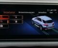 Синий Мерседес ГЛЕ-Класс, объемом двигателя 1.95 л и пробегом 97 тыс. км за 57999 $, фото 46 на Automoto.ua