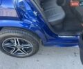 Мерседес ГЛЕ-Клас 2019 у Тернополі на Automoto.ua Синій Мерседес ГЛЕ-Клас, об'ємом двигуна 2.93 л та пробігом 192 тис. км за 51000 $, фото 77 на Automoto.ua