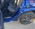 Мерседес ГЛЕ-Клас 2019 у Тернополі на Automoto.ua Синій Мерседес ГЛЕ-Клас, об'ємом двигуна 2.93 л та пробігом 192 тис. км за 51000 $, фото 92 на Automoto.ua