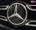 Синий Мерседес ГЛЕ-Класс, объемом двигателя 1.95 л и пробегом 116 тыс. км за 49500 $, фото 16 на Automoto.ua