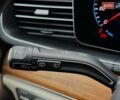 Синий Мерседес ГЛЕ-Класс, объемом двигателя 1.95 л и пробегом 97 тыс. км за 57999 $, фото 38 на Automoto.ua