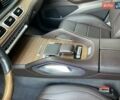 Синий Мерседес ГЛЕ-Класс, объемом двигателя 3 л и пробегом 151 тыс. км за 55600 $, фото 24 на Automoto.ua