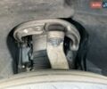 Синий Мерседес ГЛЕ-Класс, объемом двигателя 3 л и пробегом 151 тыс. км за 55600 $, фото 32 на Automoto.ua