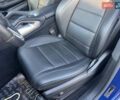 Мерседес ГЛЕ-Клас 2019 у Тернополі на Automoto.ua Синій Мерседес ГЛЕ-Клас, об'ємом двигуна 2.93 л та пробігом 192 тис. км за 51000 $, фото 96 на Automoto.ua