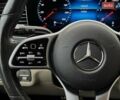 Синий Мерседес ГЛЕ-Класс, объемом двигателя 1.95 л и пробегом 97 тыс. км за 57999 $, фото 34 на Automoto.ua