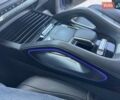 Мерседес ГЛЕ-Клас 2019 у Тернополі на Automoto.ua Синій Мерседес ГЛЕ-Клас, об'ємом двигуна 2.93 л та пробігом 192 тис. км за 51000 $, фото 112 на Automoto.ua