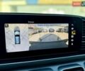 Синий Мерседес ГЛЕ-Класс, объемом двигателя 1.99 л и пробегом 24 тыс. км за 58999 $, фото 26 на Automoto.ua