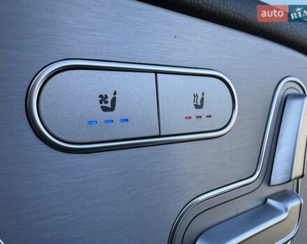 Мерседес ГЛЕ-Клас 2019 у Тернополі на Automoto.ua Синій Мерседес ГЛЕ-Клас, об'ємом двигуна 2.93 л та пробігом 192 тис. км за 51000 $, фото 68 на Automoto.ua