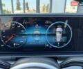 Мерседес ГЛЕ-Клас 2019 у Тернополі на Automoto.ua Синій Мерседес ГЛЕ-Клас, об'ємом двигуна 2.93 л та пробігом 192 тис. км за 51000 $, фото 17 на Automoto.ua