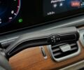 Синий Мерседес ГЛЕ-Класс, объемом двигателя 1.95 л и пробегом 97 тыс. км за 57999 $, фото 39 на Automoto.ua