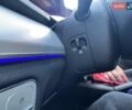 Мерседес ГЛЕ-Клас 2019 у Тернополі на Automoto.ua Синій Мерседес ГЛЕ-Клас, об'ємом двигуна 2.93 л та пробігом 192 тис. км за 51000 $, фото 105 на Automoto.ua